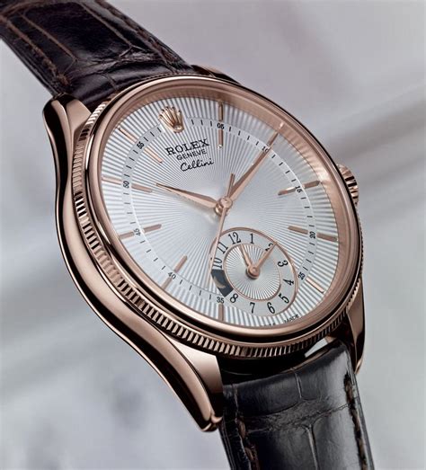 preis rolex cellini dual time|rolex cellini time price.